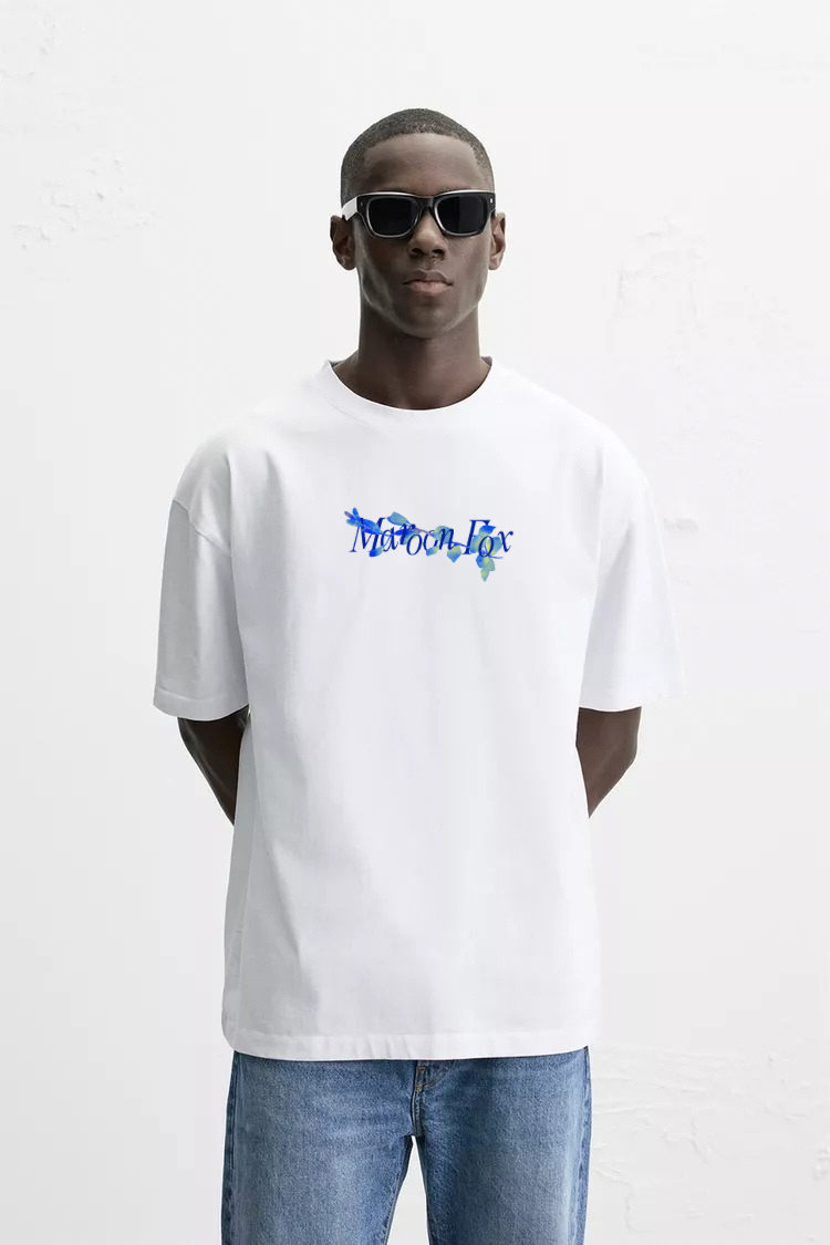 BLUME TSHIRT
