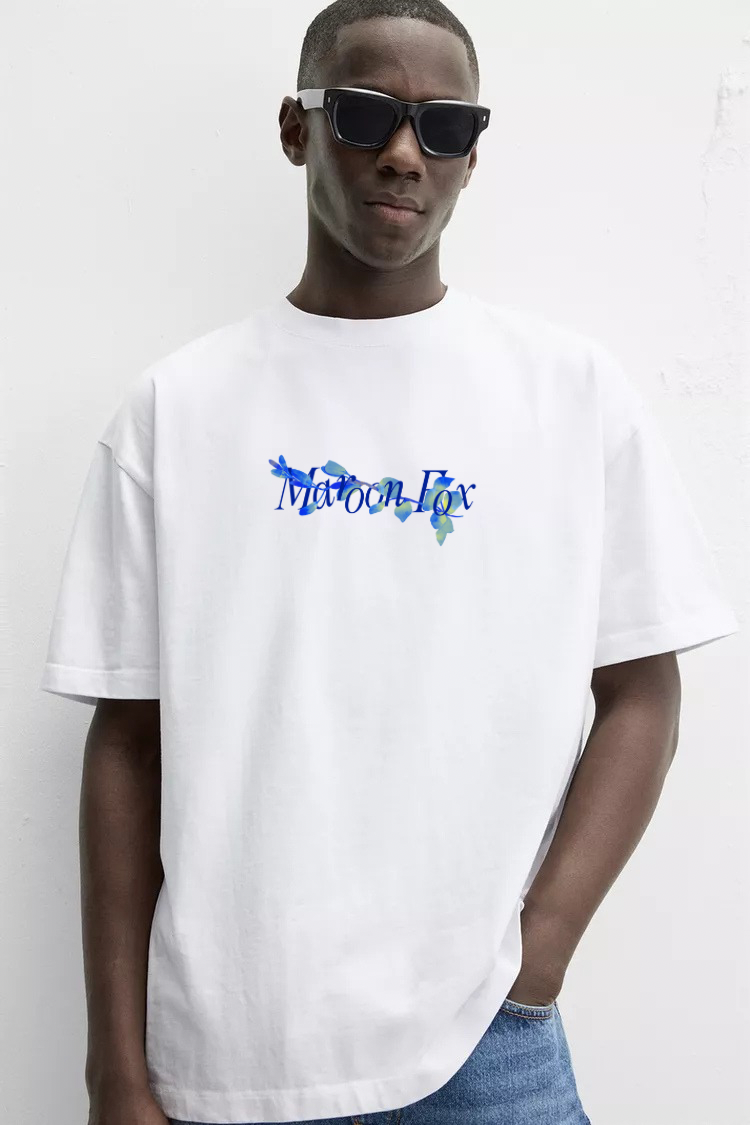 BLUME TSHIRT