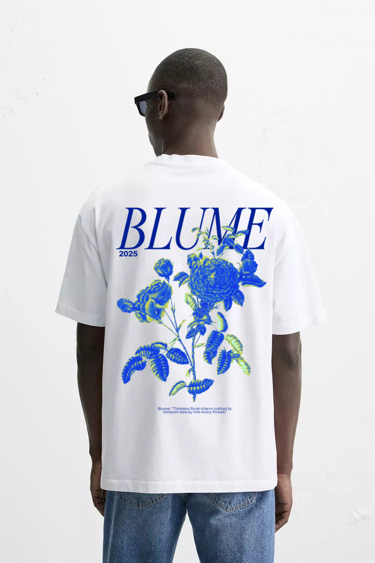 BLUME TSHIRT