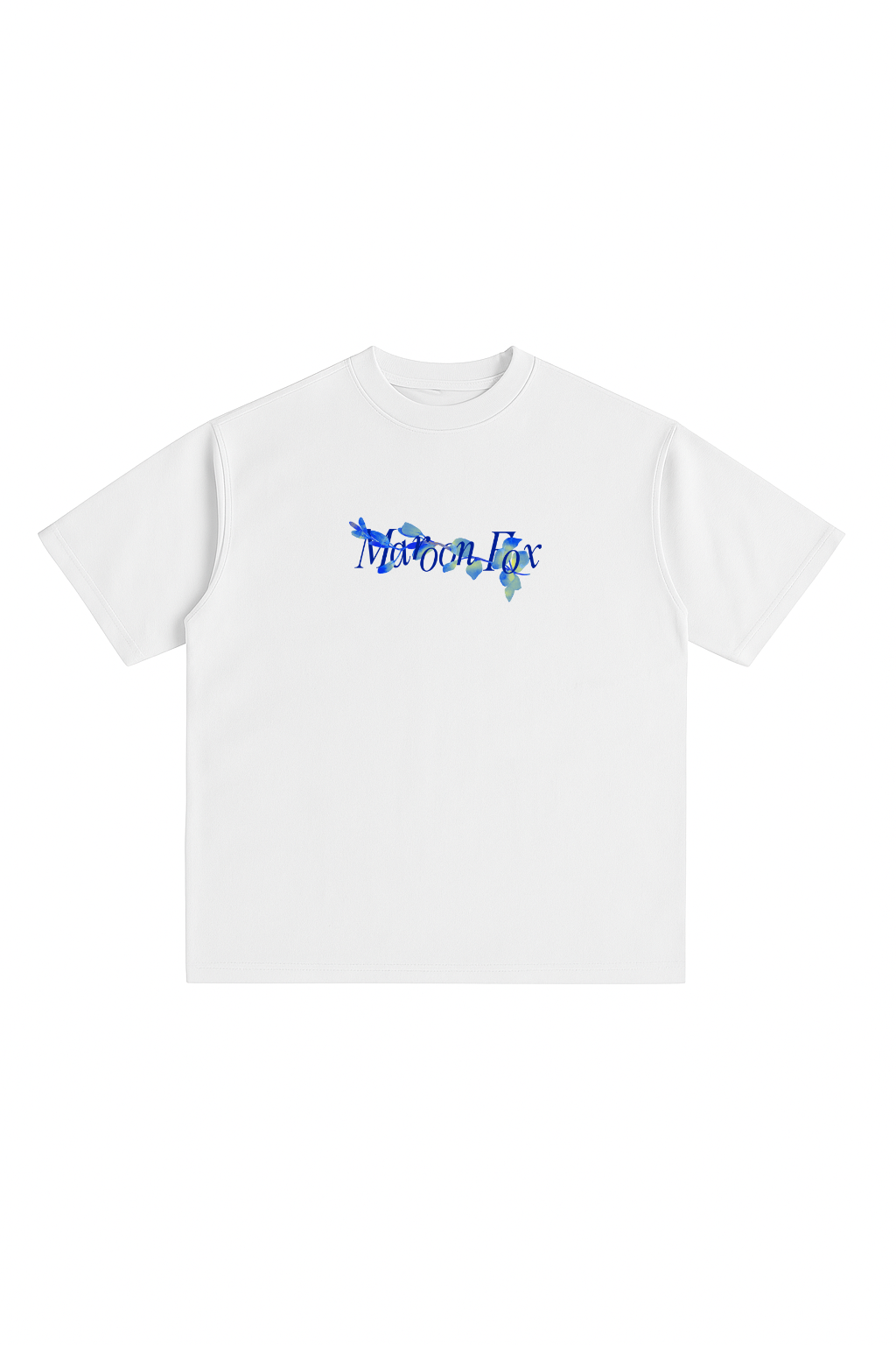 BLUME TSHIRT