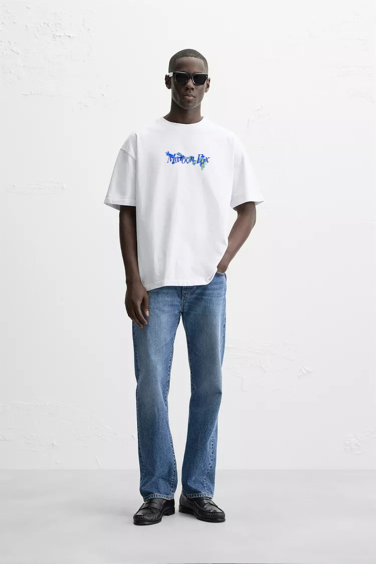BLUME TSHIRT